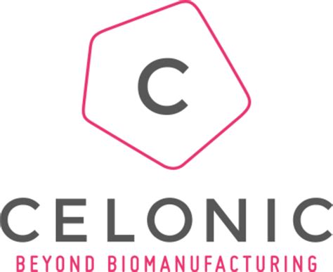celonics|celonic deutschland gmbh.
